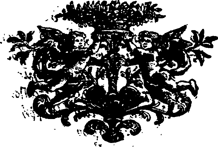 048/048520010102830_0.png