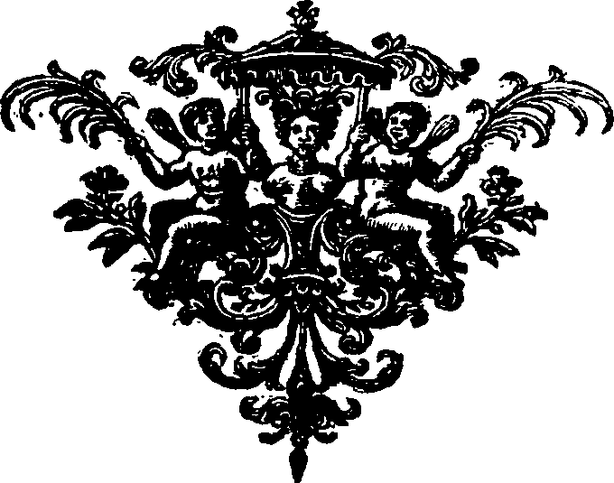 048/048520010103710_0.png