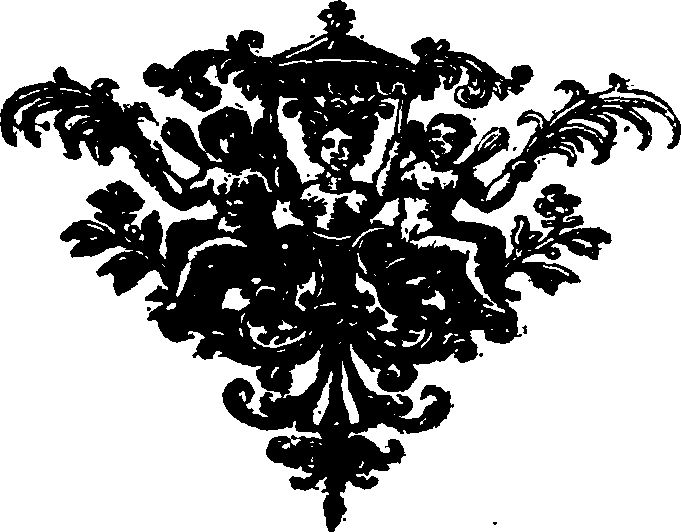 048/048520010104100_0.png