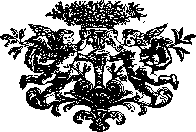 048/048520010104840_1.png