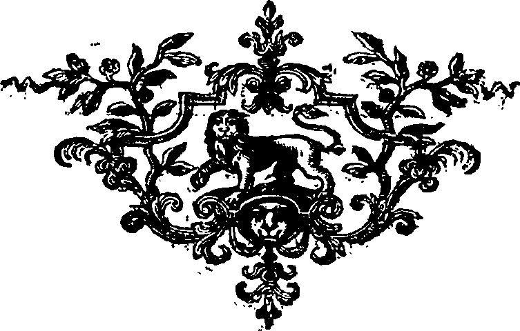 048/048520010200120_0.png