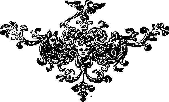 048/048520010200200_0.png