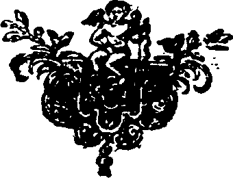 048/048520010200330_0.png
