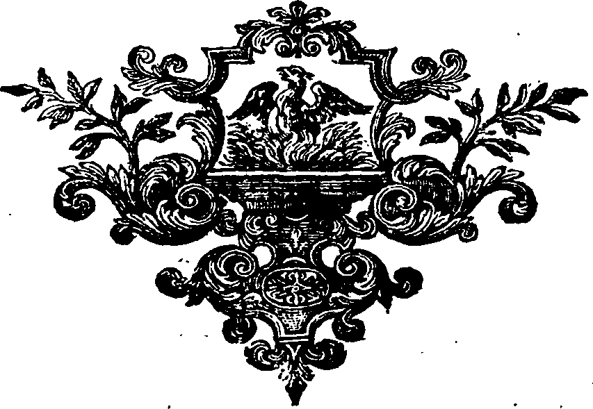 048/048520010200640_0.png