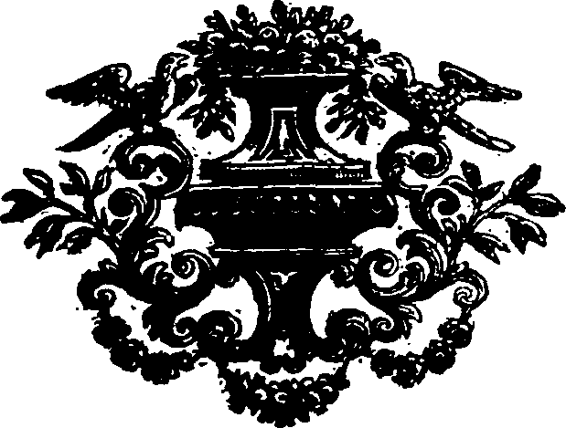 048/048520010201030_0.png