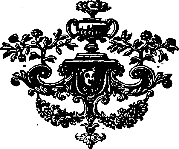 048/048520010201190_0.png