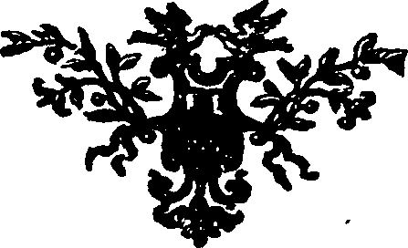 048/048520010201450_0.png