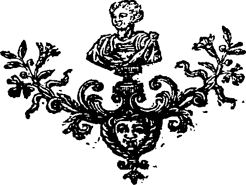 048/048520010202250_0.png