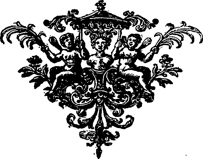 048/048520010202770_0.png