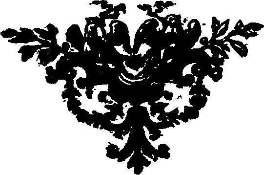 048/048520010202880_0.png