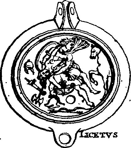 048/048520010203000_0.png