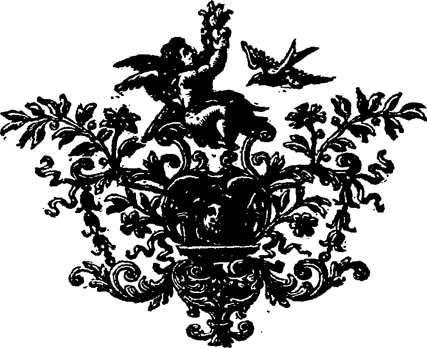 048/048520010203360_0.png