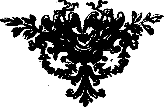 048/048520010203380_0.png