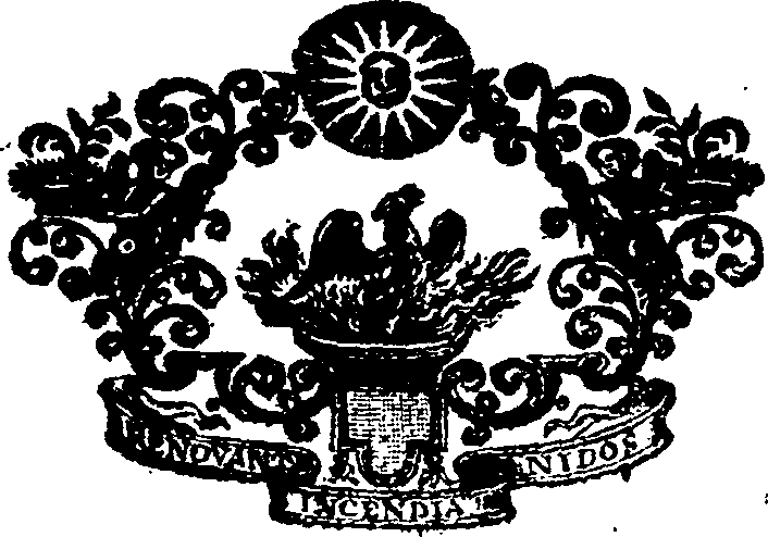 048/048520010203620_0.png