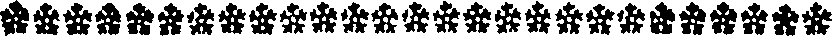 048/048520030000130_0.png