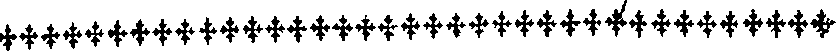 048/048520030002060_0.png