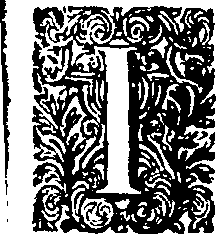 048/048520040000040_0.png