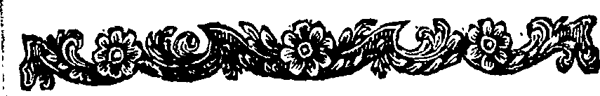 048/048520040000060_0.png