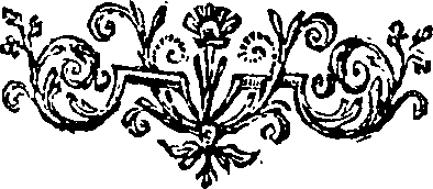048/048520040000820_0.png
