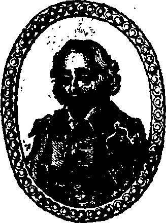 048/048520040001680_0.png
