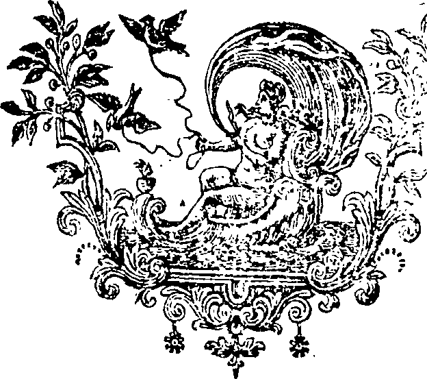 048/048520040002630_0.png