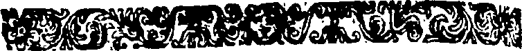 048/048520040002640_0.png