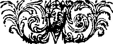 048/048520040002670_0.png