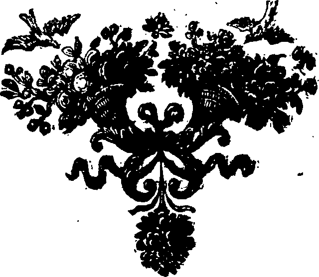 048/048520040002720_0.png