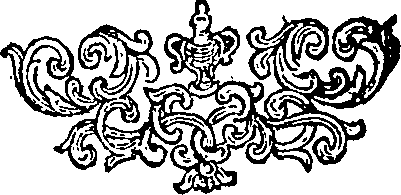 048/048530040000010_0.png