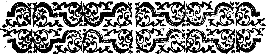 048/048530070000020_1.png
