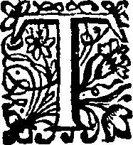 048/048530070000060_0.png