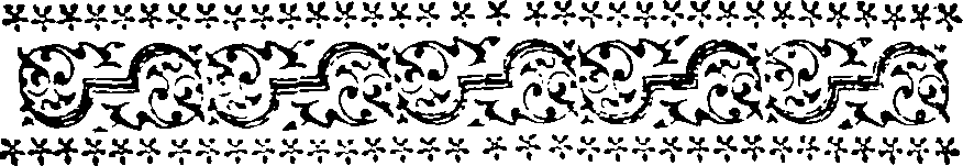 048/048530070000130_0.png