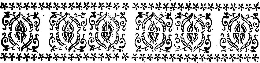 048/048530070000290_0.png