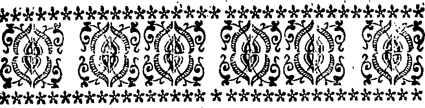 048/048530070000390_0.png