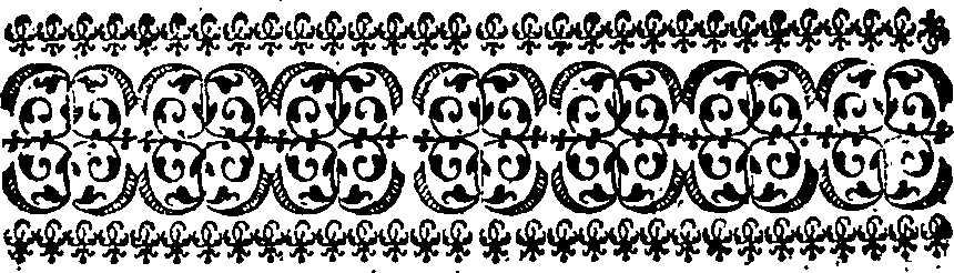 048/048530070000410_1.png
