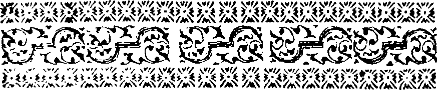 048/048530070000490_0.png