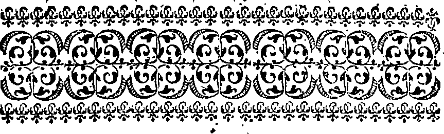 048/048530070000540_0.png