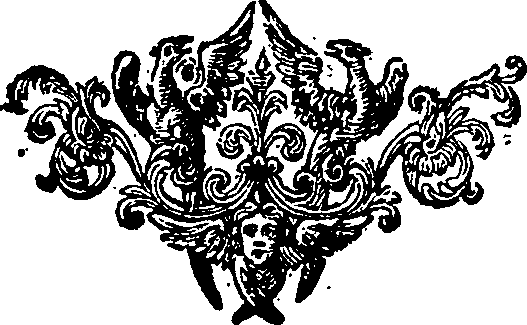 048/048530070000590_0.png