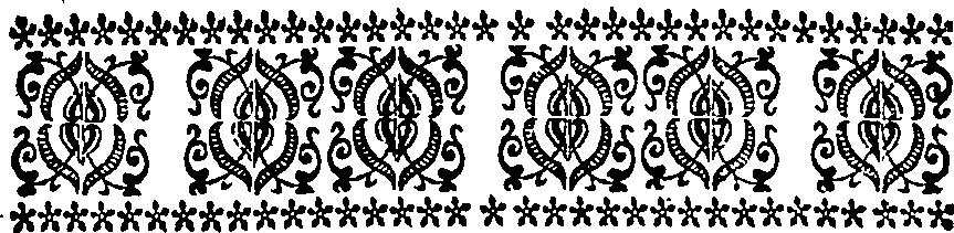 048/048530070000600_0.png
