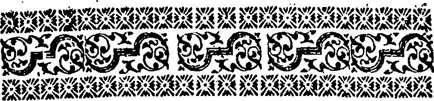 048/048530070000680_0.png