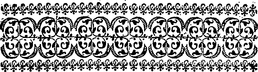 048/048530070000770_0.png