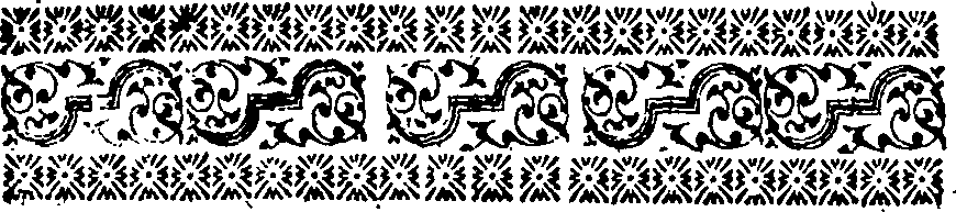 048/048530070000810_0.png