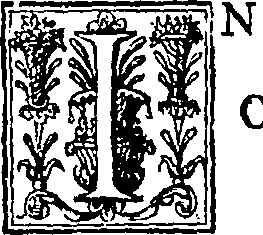 048/048530090000030_0.png