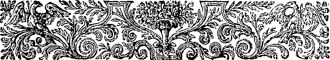 048/048530090000030_1.png