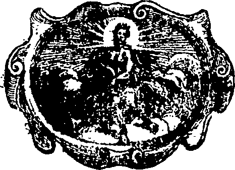 048/048530090000140_0.png