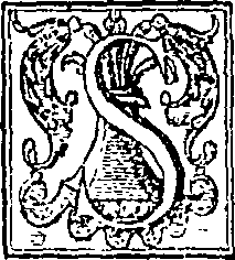 048/048530090000150_0.png
