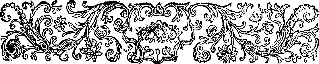 048/048530090000150_1.png