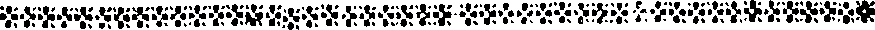 048/048530100000030_0.png