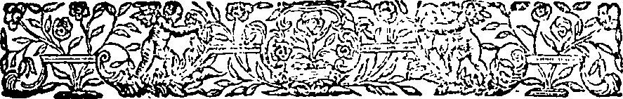 048/048530100000030_1.png