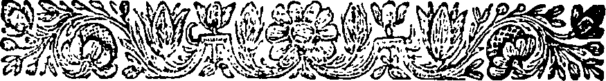048/048530100000100_0.png